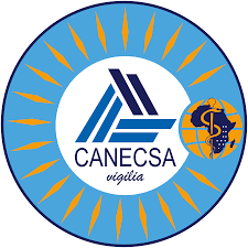 CANECSA